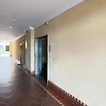 Apartmán Sunny First Line By Locos *